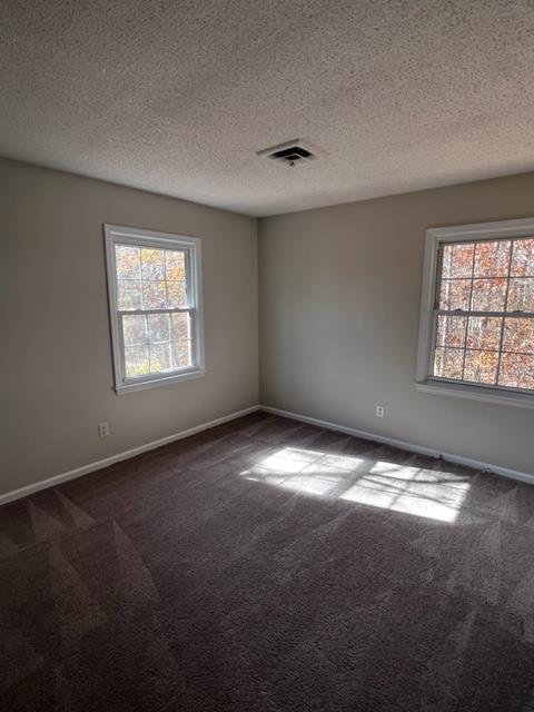 Building Photo - 9815 Archdale Rd