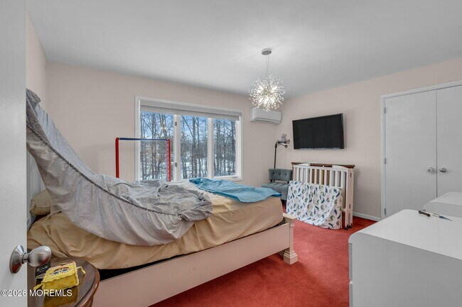 Building Photo - 7 Harvard Ct