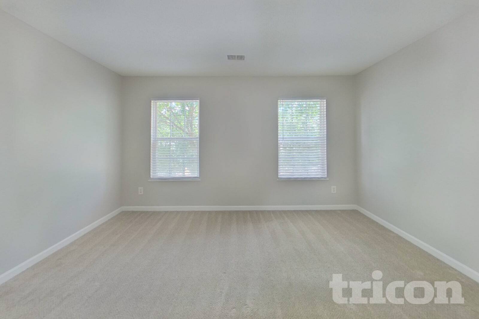 Building Photo - 2108 Wilkinson Dr