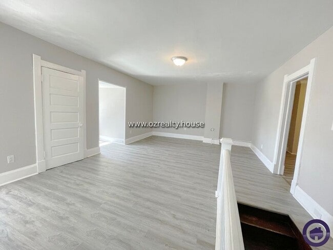 Building Photo - 2805 131st St