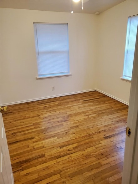 Building Photo - 14071 FM 121