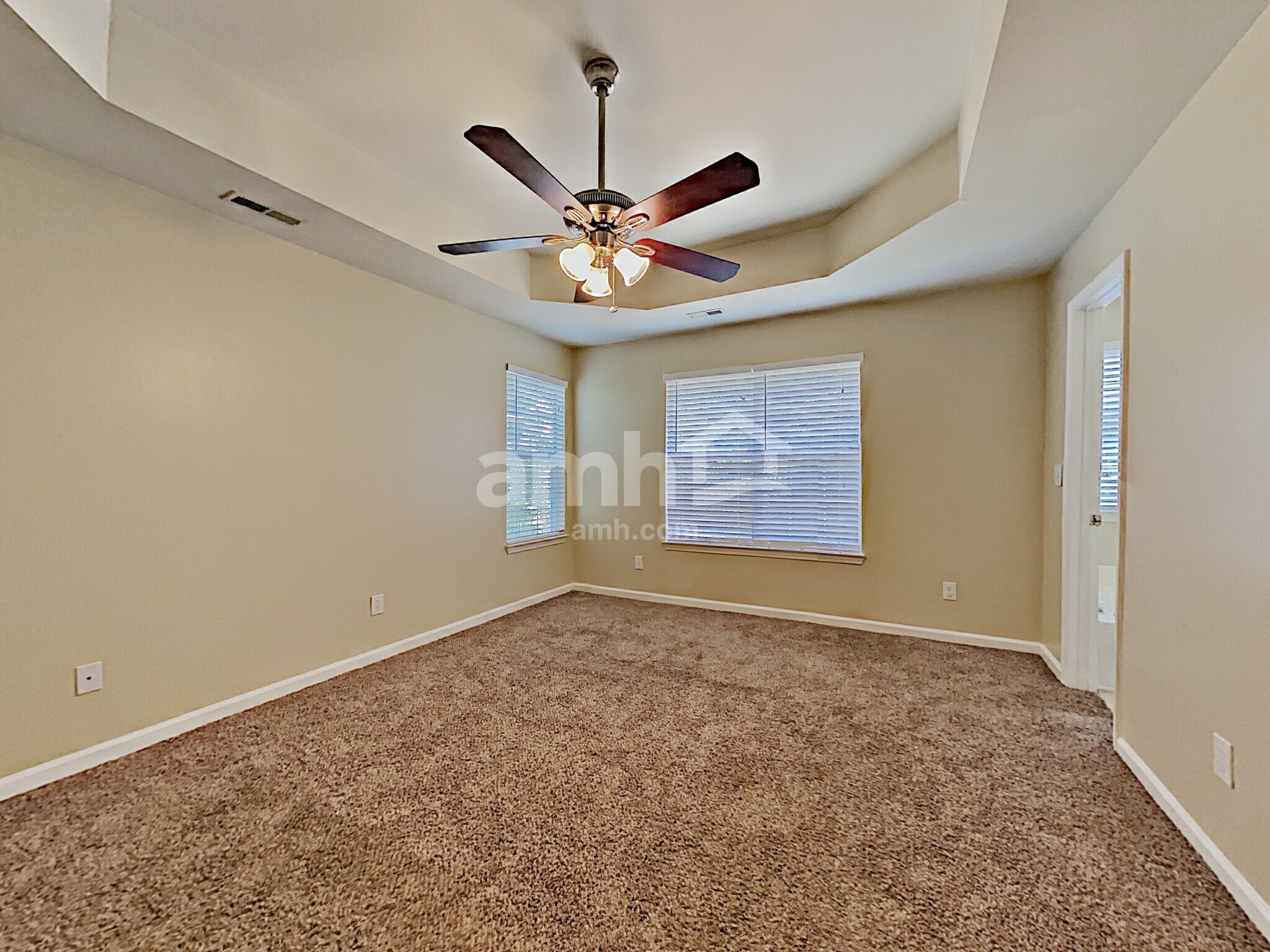 Building Photo - 3560 Andrea Lee Ct