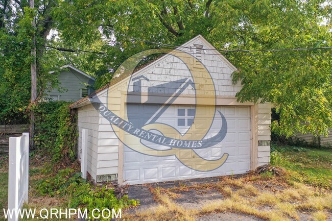 Building Photo - Available Now!