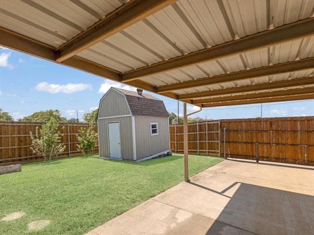Building Photo - 823 Ashley Pl