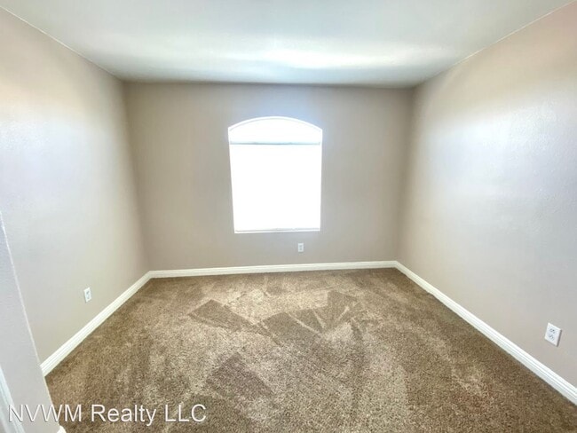 Building Photo - 3 br, 2.5 bath House - 8200 Midnight Star Ct