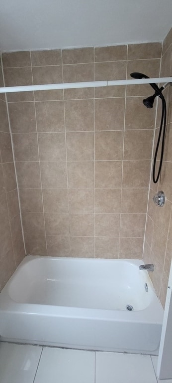 Building Photo - 23 Park St