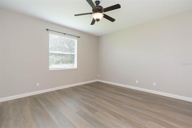 Building Photo - 17843 Cunningham Ct