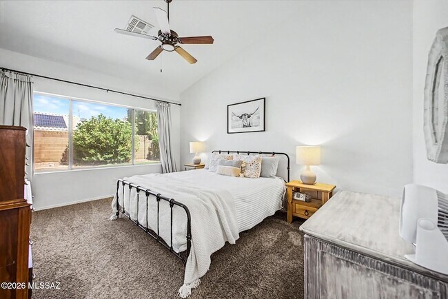 Building Photo - 9951 E Paseo San Bruno
