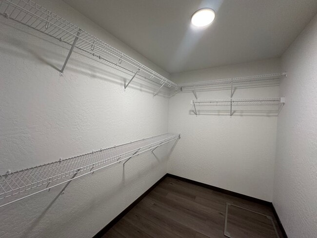 Building Photo - Brand New Rathdrum Home