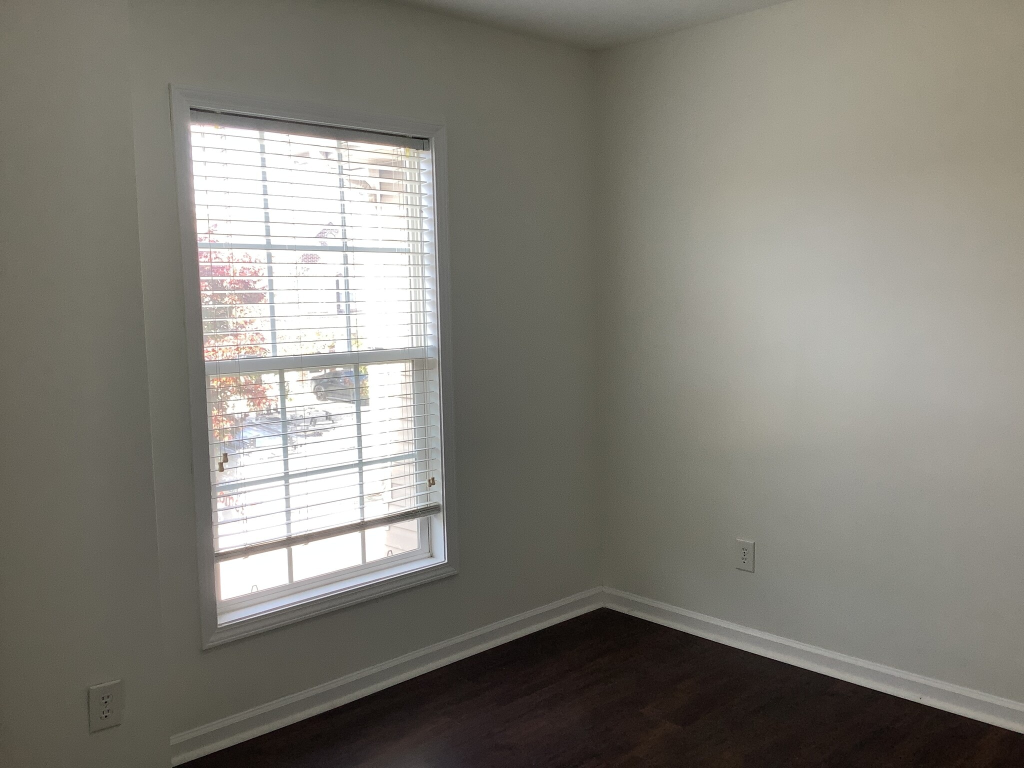 Building Photo - 14616 Asheton Creek Dr