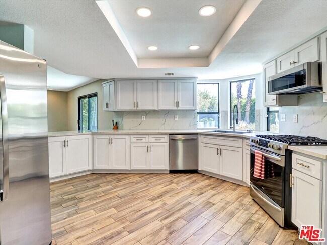 Building Photo - 68345 Tortuga Rd