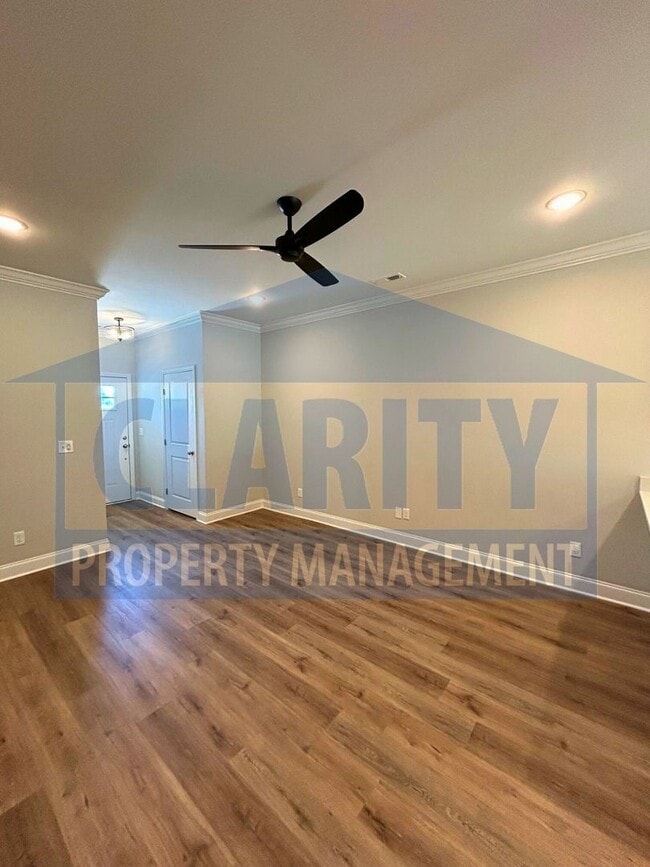 Building Photo - Newly constructed single level townhome!