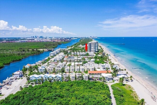 Building Photo - 332 Balboa St