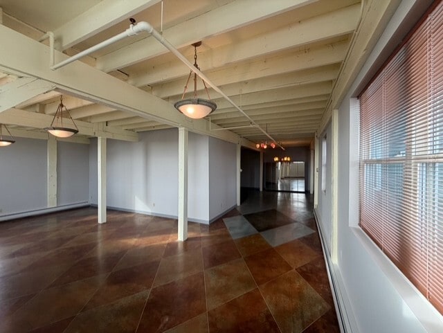 Building Photo - 18 Park St