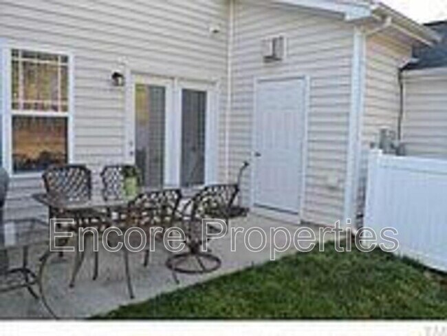 Building Photo - 2507 Asher View Ct
