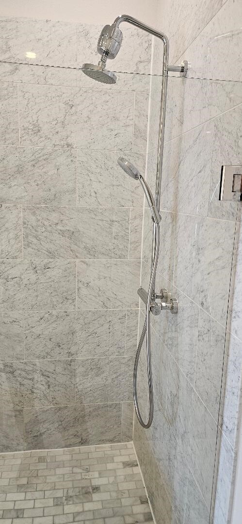 Building Photo - 712 Cage St