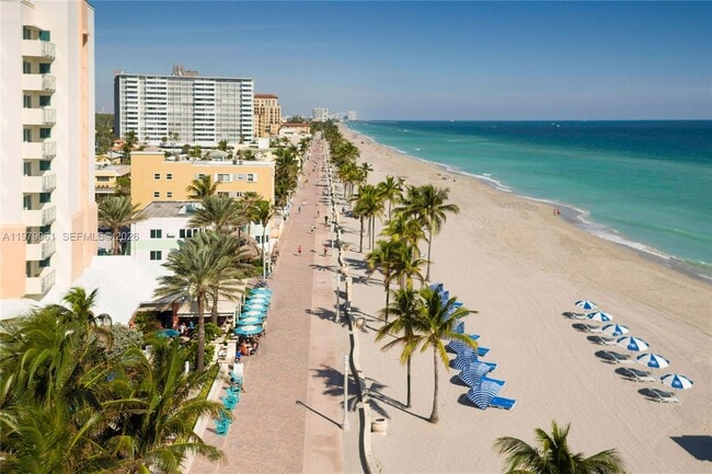 Building Photo - 2005 Jefferson St