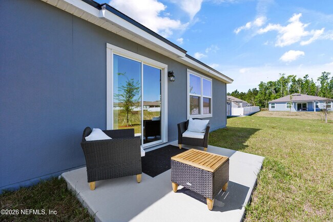 Building Photo - 2223 Setting Sun Wy