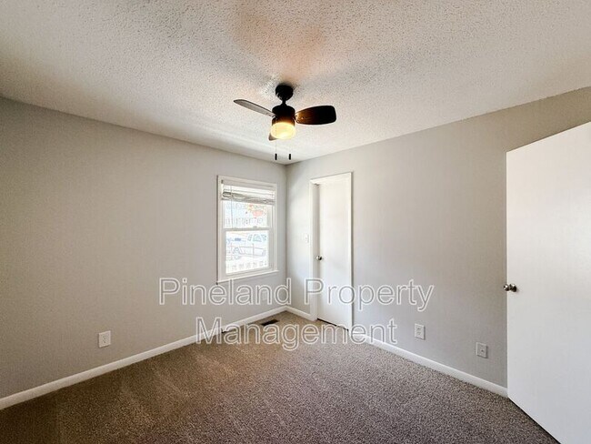 Building Photo - 6712 Carnforth Ct