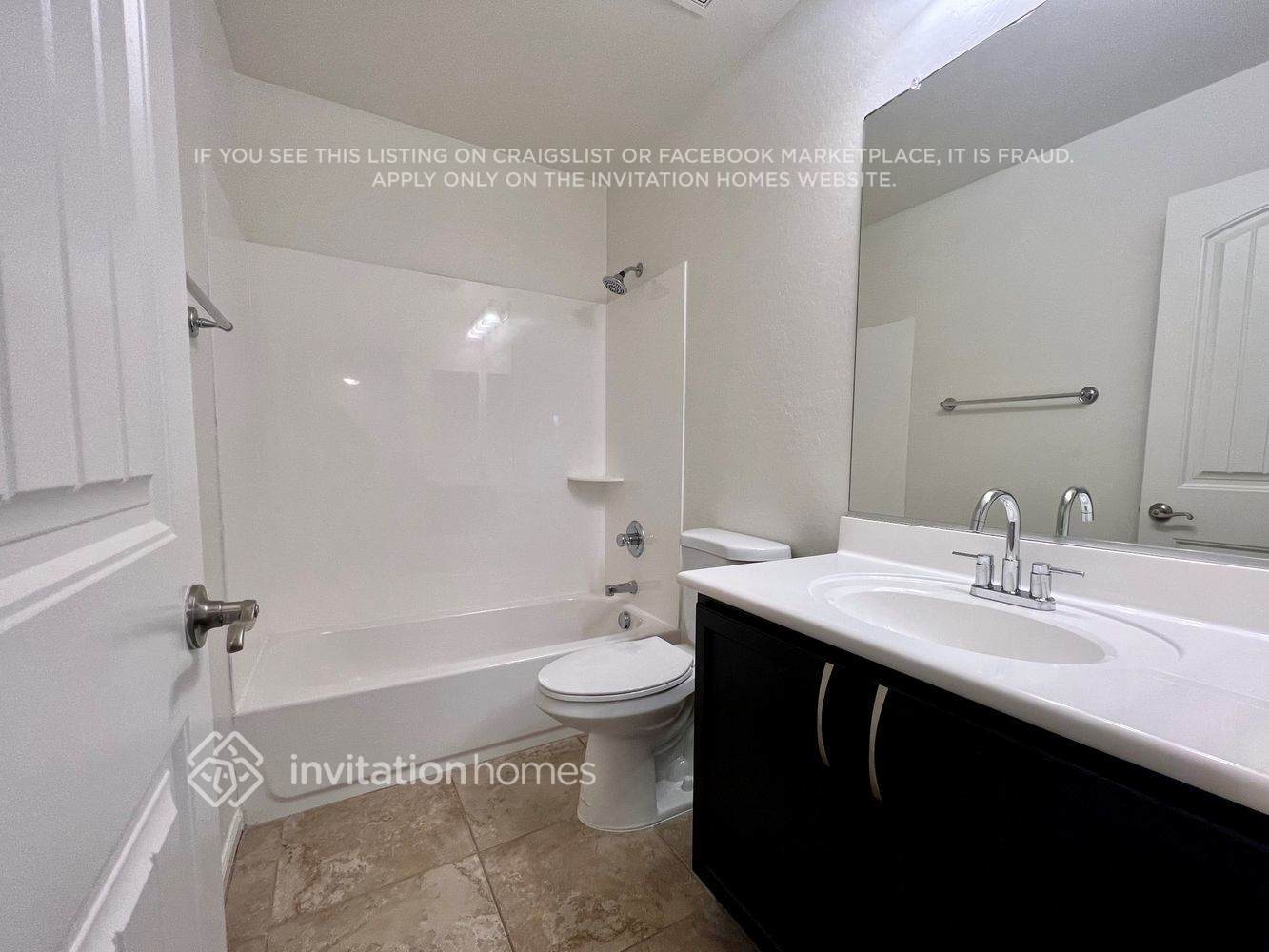 Building Photo - 1447 S Colt Dr