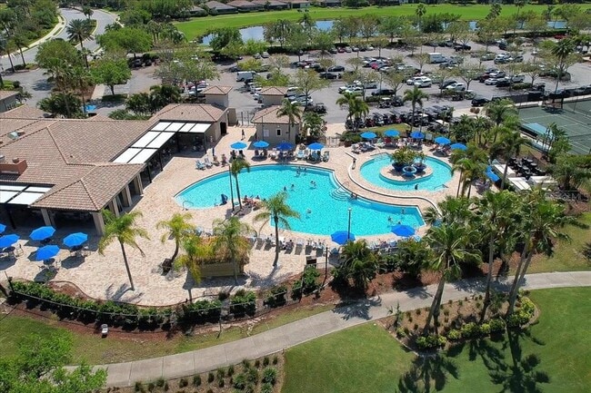 Building Photo - 7121 River Hammock Dr