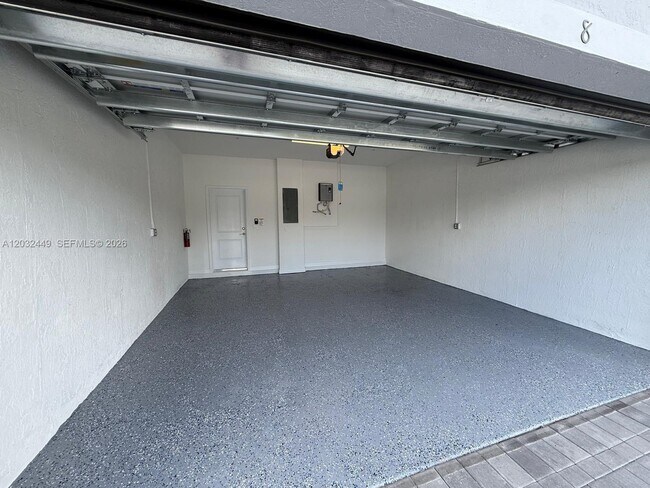 Building Photo - 12460 SW 248th St