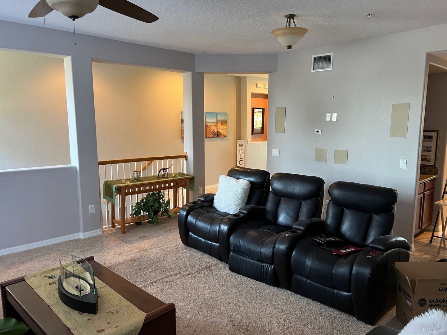 Building Photo - 4355 Spinnaker Cove Ln