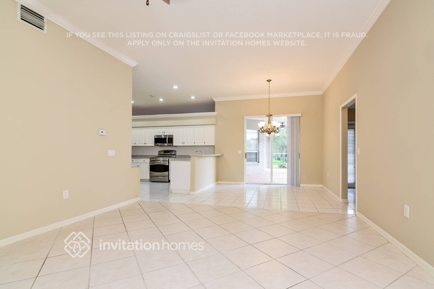 Building Photo - 10209 Timberland Point Dr