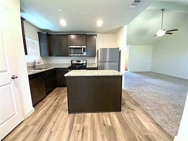 Building Photo - 13608 Musselshell Dr