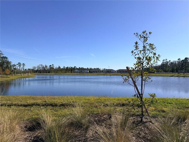 Building Photo - 9948 Red Canoe Aly