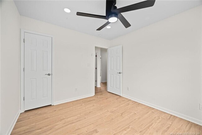 Building Photo - 38 Beadle Ct