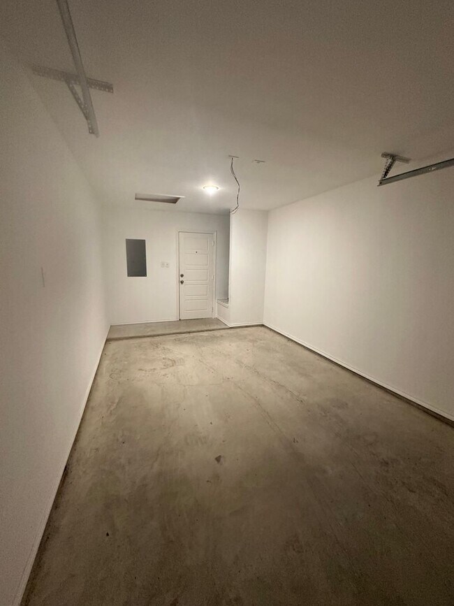 Building Photo - 3bd/2ba in Temple Tx