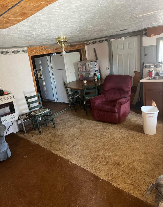 Building Photo - 263 County Road 212