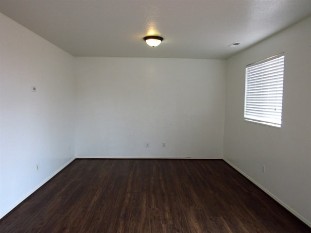 Building Photo - 1653 N 725 W