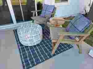 Building Photo - 650 E Call St