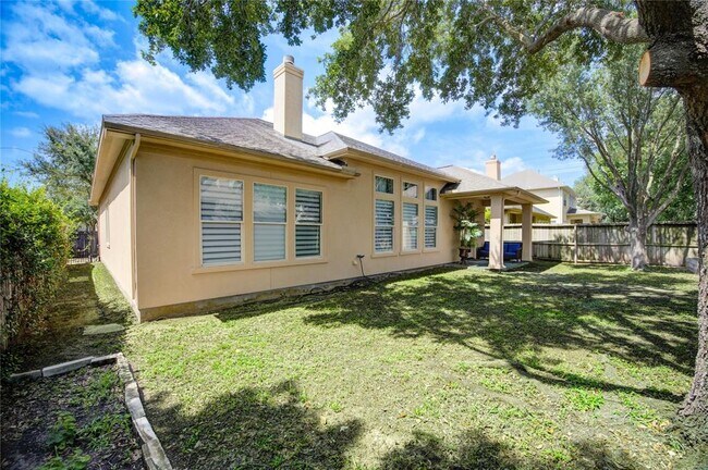 Building Photo - 11206 Castille Ln