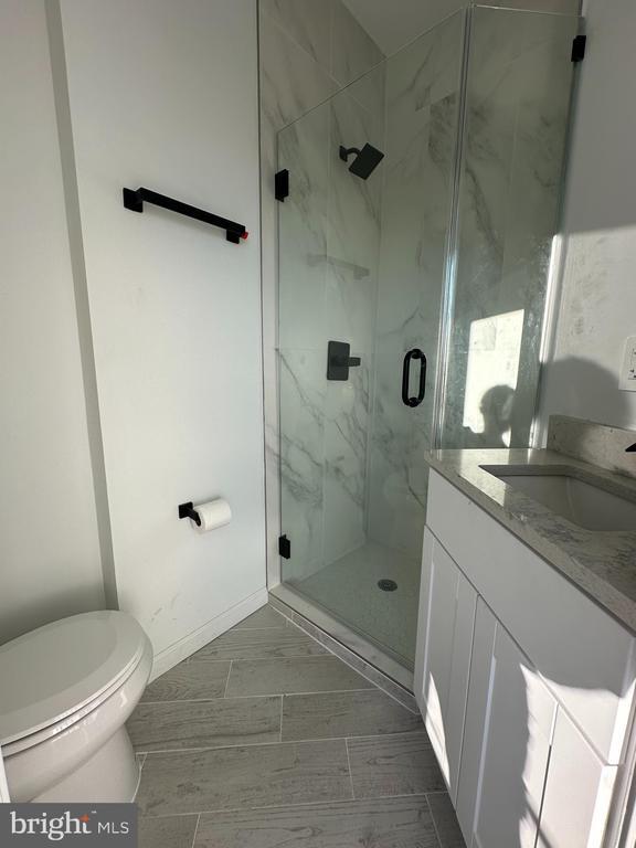 Building Photo - 1925 H St NE