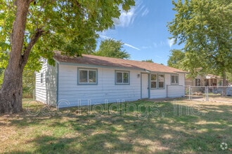 Building Photo - 204 S 197th E Ave