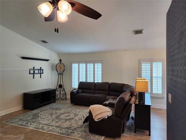 Building Photo - 9871 Red Heart Ln