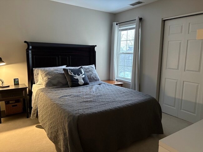 Building Photo - 1267 Derby Ln