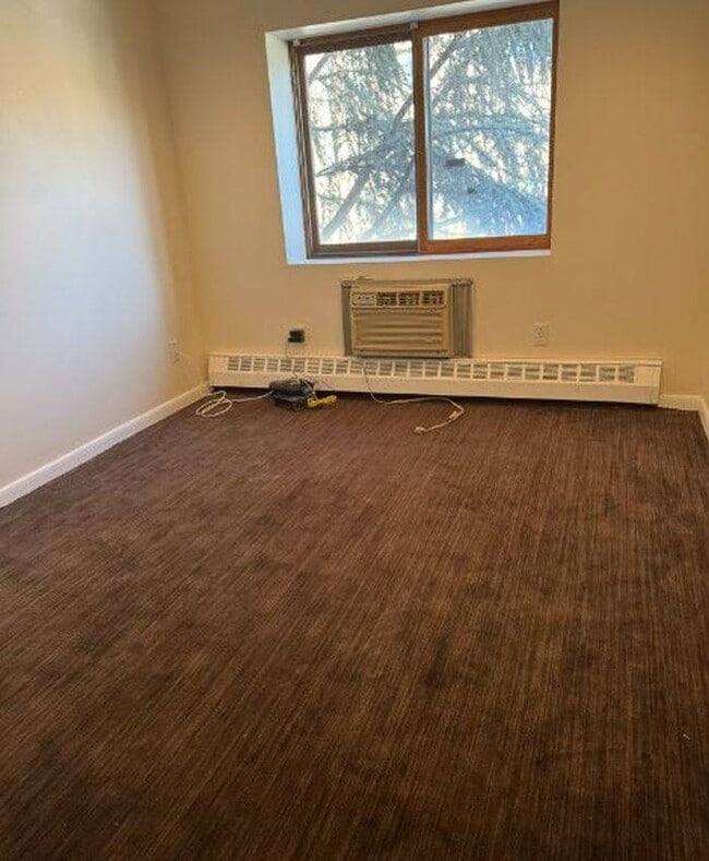 Building Photo - 118-82 Metropolitan Ave