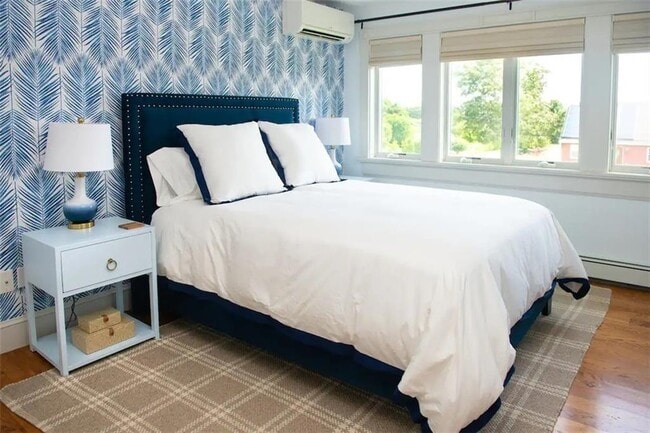 Building Photo - 163 Morrison Ave