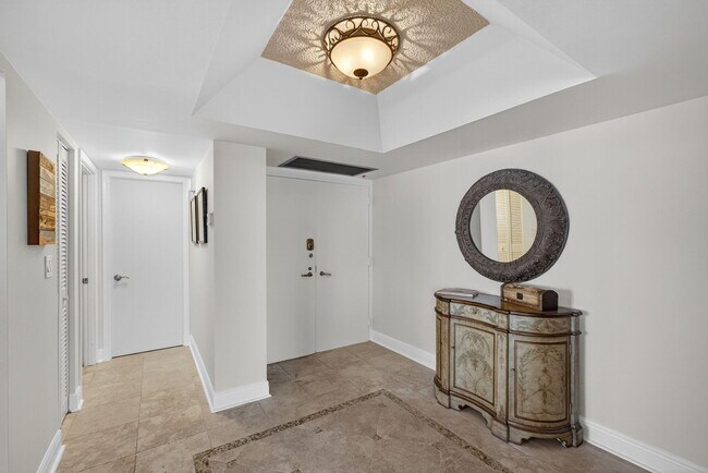 Building Photo - 5550 N Ocean Dr