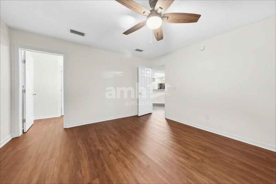 Building Photo - 2424 Shelby Creek Rd W