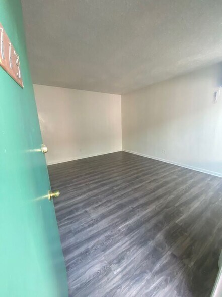 Building Photo - 71760 San Jacinto Dr