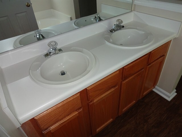 Building Photo - 291 Beckenham Ln