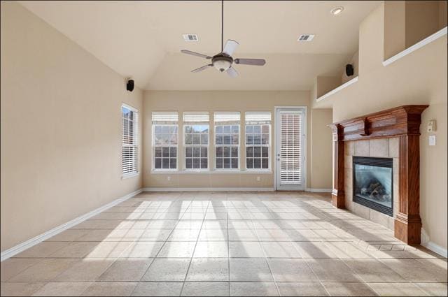 Building Photo - 14775 Holly Leaf Dr