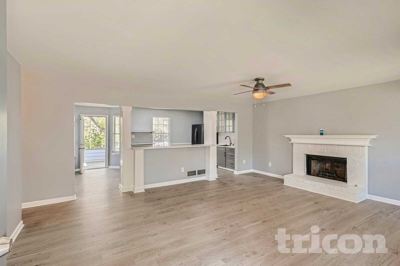 Building Photo - 757 Cedarcrest Rd