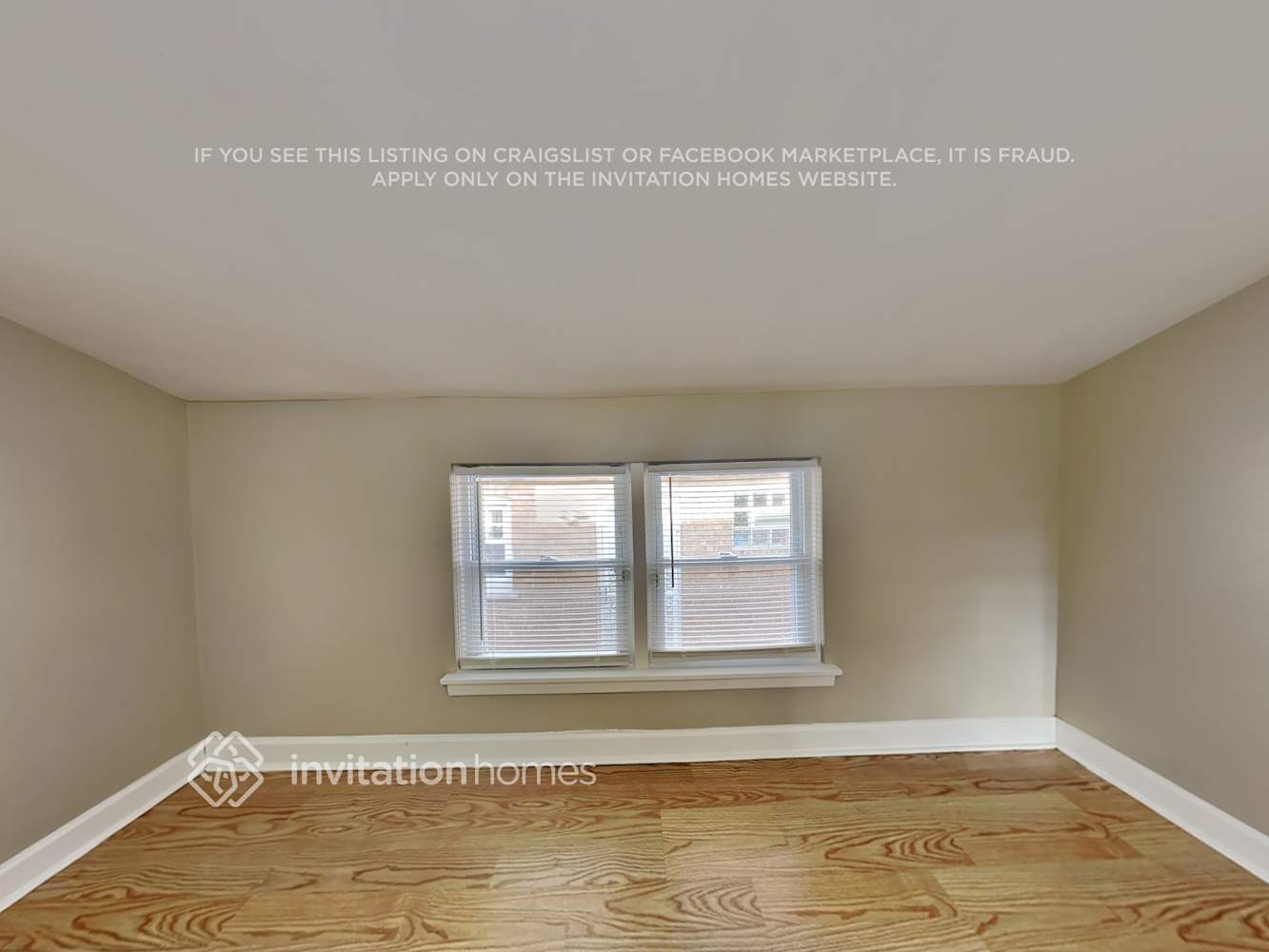 Building Photo - 4535 Cracow Ave