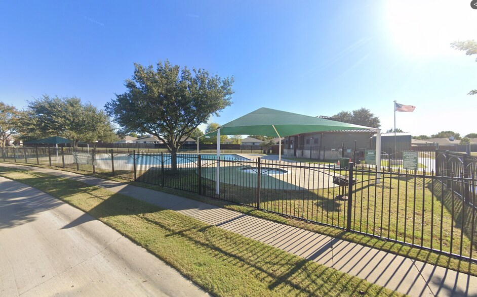 Building Photo - 1014 Cottonwood Trail